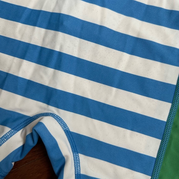 Hanna Andersson Swim - Picture 4 of 5